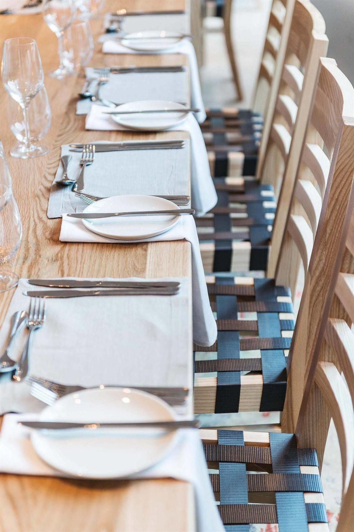 Hollow Boutique Hotel